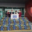 사랑의농장 이미지