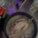 영남포차 이미지