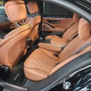 아크로 디테일링 이미지