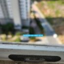 혁신도시에코르2단지아파트 네이버블로그