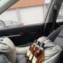 GS25광운로드점 | 티처스 위스키 솔직 리뷰:GS25에서 품절 대란인 이유와 맛 평가