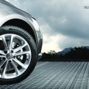 타이어시티 이미지