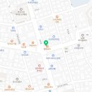 네네치킨&봉구스밥버거수영민락점 이미지