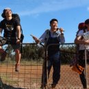 그날농장 이미지