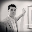 한양스토아 이미지