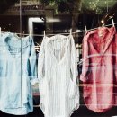 길세탁크리닝 이미지