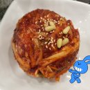 기와집보쌈 이미지