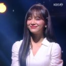 윤진뮤직