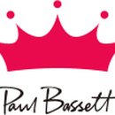 폴바셋 부산대연DT점 이미지