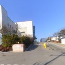 비케이 커뮤니케이션 이미지