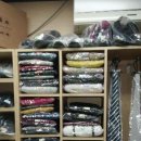 남산세탁소 이미지