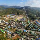 삼육사로11 이미지