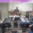 일죽라온 이미지