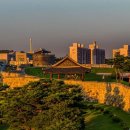 곡성-258 이미지