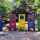 표선오일시장 이미지