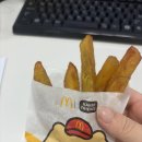 광진구 자양2동 주민센터 3층 회의실 | [제22대 국회의원선거] 사전투표후기 관외선거인(동작구/이수에서)