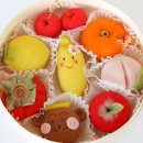 쏘잉아트(양재 심화) | [공지] [차오름공방] 2026 화과자정규반 모집 | 취미로 시작했는데 창업까지 이어지는 수업!