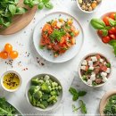 리더스진치과의원 이미지