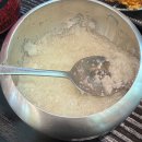 코크헤어 | 포천 송우리 맛집 발견 “삼동소바” 내돈내산 후기