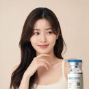 플랜미의원