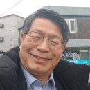 복음세탁소 이미지