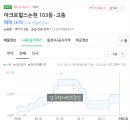 논현1-103 이미지