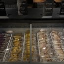 로얄파크모텔 | 후쿠오카 시내 위치좋은 호텔 | 더로얄파크캔버스 솔직후기 장단점, 대욕장, 조식라운지 정리