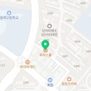 명랑핫도그동백백현