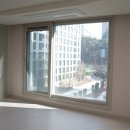 스위첸탑공인중개사사무소 | 수원 공인중개 탑스위첸공인중개사사무소의 맞춤 매물 안내