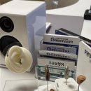 굿모닝안경 | 대전보청기 친절하게 상담 잘해주는 곳 굿모닝보청기 대전중앙점