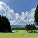 오크라리조트 | 구마모토 골프여행 명문 골프장 2곳 추천! 아소 그랜드브리오 골프클럽, 트라이얼 골프 리조트