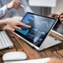 행정사사무소 공정 이미지