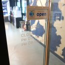 글라스밤 안경원 이미지