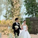 4303 | [더링크 베일리홀] 디마로스냅 아이폰스냅 대만족 후기