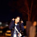 김의영