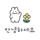 펜타힐즈1로L 이미지