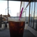 산업로1-7 이미지