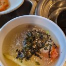 고향숯불갈비 이미지