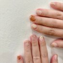 (주)엠제이골드 이미지