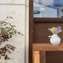 사우다지 운정 이미지