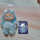 내이플란트치과의원 | 9월 9일 화요일 춘천 내이플란트치과의원/ 룽타우갠잔 본점/ 투썸플레이스 석사후석로점/ 라부부 희망이