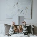 나에게 그림책은? 이미지