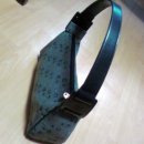 메트로시티 남성 이미지