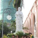 평화의 마을 이미지