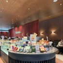 테헤란로 | [서울/역삼] 테라로사 역삼역점 내돈내산 방문 후기 – 테헤란로 감성 제대로 담은 신상 카페