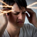 경북도립김천노인전문요양병원 이미지