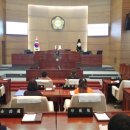 미죽초등학교 이미지