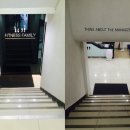 서울휘트니스 이미지