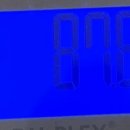 2020-주130 | 러닝 다이어트 진짜 살 빠질까? | 피크 93kg 아빠의 반년 6kg 감량 존2 현실 후기