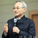 애터미주식회사 이미지